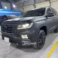 ام جي RX8 2020 مستعملة للبيع في الرياض بسعر 45 ألف ريال سعودي