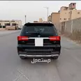 ام جي RX8 2020 مستعملة للبيع في الرياض بسعر 45 ألف ريال سعودي