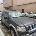 فورد اكسبلورر 2006 مستعملة للبيع في الطائف بسعر 15 ألف ريال سعودي