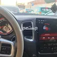 أخرى 2013 مستعملة للبيع في الخبر بسعر 25 ألف ريال سعودي