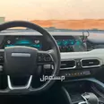 جيتور X50 2025 مستعملة للتنازل في الرياض / بدون مقابل