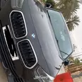 بي ام دبليو X2 2021 مستعملة للبيع في الرياض بسعر 60 ريال سعودي