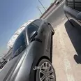 شانجان Uni-K 2025 مستعملة للبيع في الرياض بسعر 100 ألف ريال سعودي
