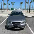 هيونداي سوناتا 2007 مستعملة للبيع في الخبر بسعر 16 ألف ريال سعودي