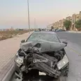 شفروليه كروز 2013 تحتاج إصلاح للبيع في الدمام بسعر 4 آلاف ريال سعودي