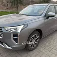 هافال جوليان 2023