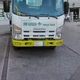جده