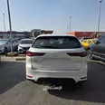 مازدا CX60 2025 فل كامل