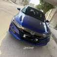 اكورد 2020