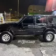 جيب شيروكي 2000 مستعملة للبيع في الأحساء بسعر 20 ريال سعودي