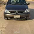 تويوتا ايكو 2005 مستعملة للبيع في الرياض بسعر 10 آلاف ريال سعودي