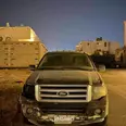 فورد اكسبدشن 2008 حطام (تشليح) للبيع في الأحساء بسعر 9 آلاف ريال سعودي