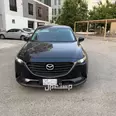مازدا CX-9 2020 مستعملة للبيع في جدة بسعر 77 ألف ريال سعودي