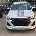 ايسوزو ديماكس 2026 GT- اقساط افراد ومؤسسات وشركات