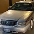 فورد جراند ماركيز 2009 مستعملة للبيع في الرياض بسعر 12 ألف ريال سعودي