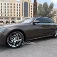 مرسيدس بنز E-Class 2017 مستعملة للبيع في جدة بسعر 102000