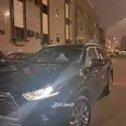Toyota Highlander 2022 Used For transfer in Jeddah at a price of 150 thousands SAR