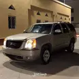 جمس يوكن 2007 مستعملة للبيع في الرياض بسعر 16 ريال سعودي