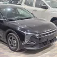كيا كي 4 2026 ستاندر مكينه 1600 - قسط يبدا من 1288
