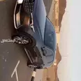 مازدا CX-9 Signature 2021 فل كامل للبيع