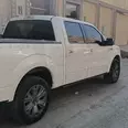 فورد F150 2013 مستعملة للبيع في الرياض بسعر 40 ألف ريال سعودي