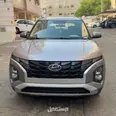 جده - النزهه