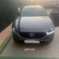 مازدا CX-30 2023 مستعملة للبيع في جدة بسعر 47 ألف ريال سعودي