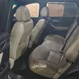 مازدا CX-9 2022 مستعملة للبيع في جدة بسعر 110 آلاف ريال سعودي