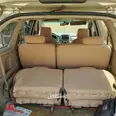 Toyota Innova 2008 Used For sale in Al-Kharj at a price of 22 thousands SAR