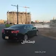 سيارة ماليبو 2016 LTZ مستخدم