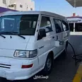 ميتسوبيشي L200 2012 مستعملة للبيع في المدينة المنورة بسعر ألف ريال سعودي