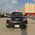 فورد أكسبدشن 2017 في مكة المكرمة