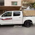 جدة بسعر 37 ألف ريال سعودي