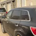 مازدا CX-9 2009 مستعملة للبيع في جدة بسعر 11 ألف ريال سعودي