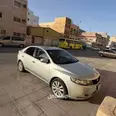 كيا سيراتو 2013 مستعملة للبيع في الخبر بسعر 19 ألف ريال سعودي