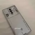 رد ماجيك 8 برو