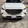 مازدا CX-9 2020 مستعملة للبيع في الجبيل بسعر 72 ألف ريال سعودي