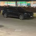 مازدا CX-9 2018 مستعملة للبيع في الرياض بسعر 61 ريال سعودي