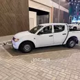 جدة