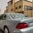 لكزس LS 2003 مستعملة للبيع في نجران بسعر 18 ريال سعودي