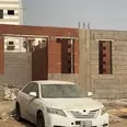 تويوتا كامري 2008 مستعملة للبيع في جدة بسعر ألف ريال سعودي