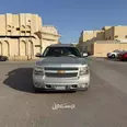 شفروليه تاهو 2010 مستعملة للبيع في الرياض بسعر 35 ألف ريال سعودي