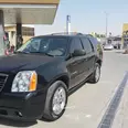 جمس يوكن 2009 مستعملة للبيع في الرياض بسعر 30 ريال سعودي