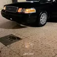 فورد كراون فكتوريا 2007 نظيف جدا مستعملة للبيع في أبهــــا بسعر 27000 ريال سعودي