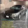 تويوتا اوريون 2011 مستعملة للبيع في الدمام بسعر 33 ألف ريال سعودي