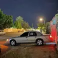 فورد كراون فكتوريا 2011 مستعملة للبيع في الطائف بسعر 15 ألف ريال سعودي