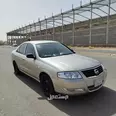 نيسان صني 2009 مستعملة للبيع في الرياض بسعر 13 ألف ريال سعودي