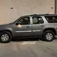 جمس يوكن 2007 مستعملة للبيع في الرياض بسعر 23 ألف ريال سعودي