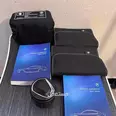 شنكار وطفاية وكتلوجات جديدة BMW