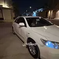 تويوتا كامري 2008 مستعملة للبيع في الرياض بسعر 18500 ريال سعودي